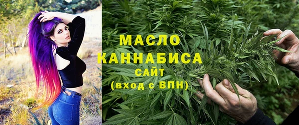 марки lsd Козельск