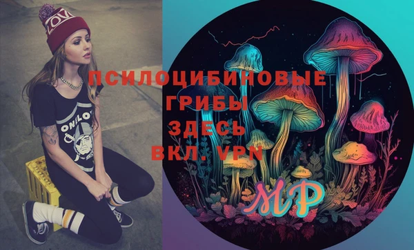 героин Козловка