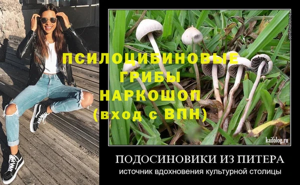 марки lsd Козельск