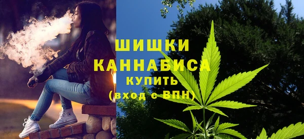 мет Кодинск