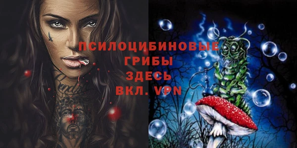 героин Козловка