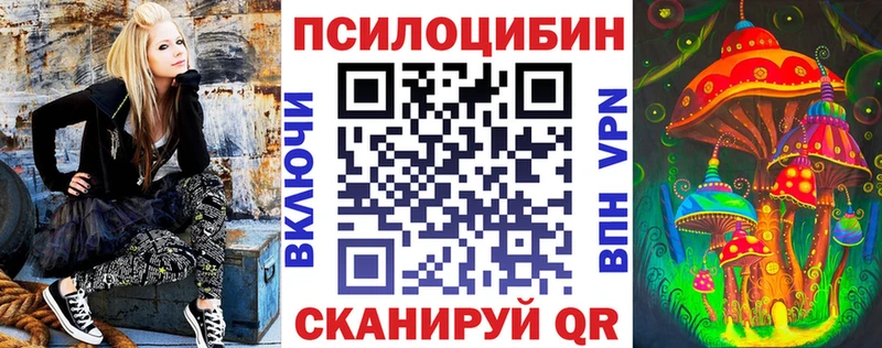 Псилоцибиновые грибы прущие грибы  купить наркотики цена  omg сайт  Менделеевск 