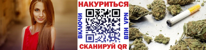 Канабис SATIVA & INDICA  ссылка на мегу как зайти  Менделеевск  купить наркоту 